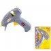   Mastertool 42-0509 70