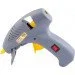   Mastertool 42-0509 70