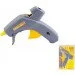   Mastertool 42-0510 100