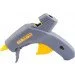  Mastertool 42-0510 100
