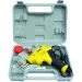  Mastertool 44-0002 200