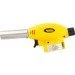   Mastertool ѳ (44-5008)