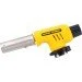   Mastertool  (44-5009)
