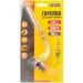   Mastertool 44-5021 14