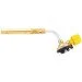   Mastertool 44-5021 14