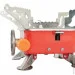  Mastertool 44-5103