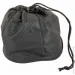  Mastertool 44-5103