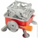  Mastertool 44-5103