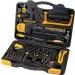 Mastertool 78-0345