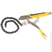   Mastertool  450 ,    155(07-0907)