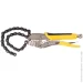   Mastertool  450 ,    155(07-0907)