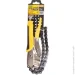   Mastertool  450 ,    155(07-0907)