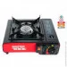  Mastertool 44-5102