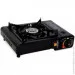  Mastertool 44-5102