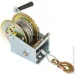   Mastertool GM (86-8145)