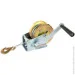   Mastertool GM (86-8145)