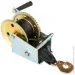   Mastertool GM (86-8245)