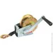   Mastertool GM (86-8245)
