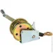   Mastertool GM (86-8245)