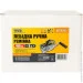   Mastertool GM (86-8245)