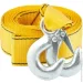 Mastertool   4.5, 5 , 60 , (81-0304)