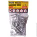  Mastertool    4,8*18,00 , 50  GM (20-0670)