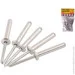  Mastertool    4,8*18,00 , 50  GM (20-0670)