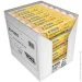   Mastertool   ̲ 48/180/11  d 8  ( )(92-5303_)