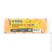   Mastertool   ̲ 48/180/11  d 8  ( )(92-5303_)