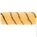   Mastertool   ̲ 48/180/11  d 8  ( )(92-5303_)