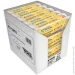   Mastertool   48/180/11  d 8  ( )(92-5803_)