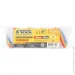   Mastertool   48/180/11  d 8  ( )(92-5803_)