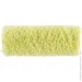   Mastertool   48/180/18  d 8  ( )(92-5103_)