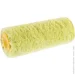   Mastertool   48/180/18  d 8  ( )(92-5103_)