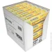   Mastertool   48/180/18  d 8  ( )(92-5103_)