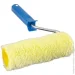    Mastertool   48/180/18  d 8    (92-5103-P)