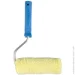    Mastertool   48/180/18  d 8    (92-5103-P)
