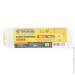   Mastertool    48/180/4  d 8  ( )(92-5603_)