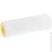   Mastertool    48/180/4  d 8  ( )(92-5603_)