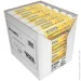   Mastertool    48/180/4  d 8  ( )(92-5603_)