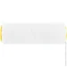   Mastertool    48/180/4  d 8  ( )(92-5603_)
