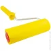    Mastertool    48/180  d 6 (92-6418)