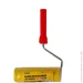    Mastertool    48/180  d 6 (92-6418)