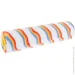   Mastertool   48/250/11  d 8  ( )(92-5804_)