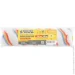   Mastertool   48/250/11  d 8  ( )(92-5804_)