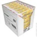   Mastertool   48/250/11  d 8  ( )(92-5804_)