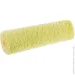   Mastertool   Ѳ 48/250/18  d 8  ( )(92-5104_)