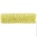  Mastertool   Ѳ 48/250/18  d 8  ( )(92-5104_)