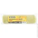   Mastertool   Ѳ 48/250/18  d 8  ( )(92-5104_)