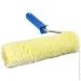    Mastertool   48/250/18  d 8    (92-5104-P)